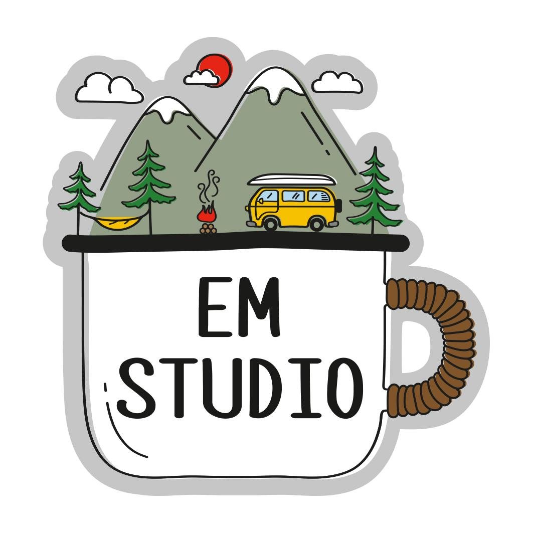 EMStudio