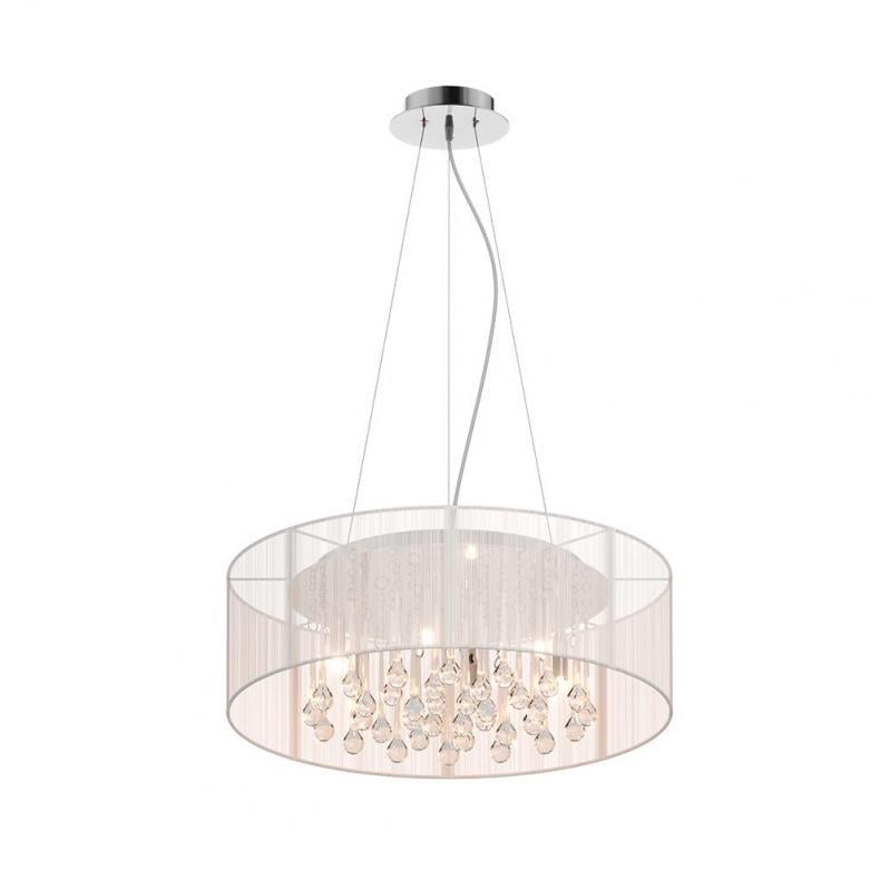 Люстра Zuma Line Artemida (RLD92193-5)