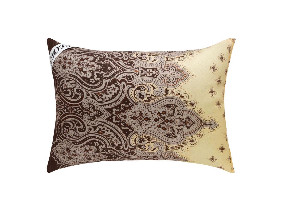 Подушка Затишок холлофайбер 50х70 см