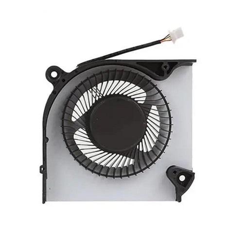 Вентилятор для ноутбуков Acer Nitro 5 AN515-54/AN517-51/AN517-51 Fan 2 DFS531005PL0T (16087)