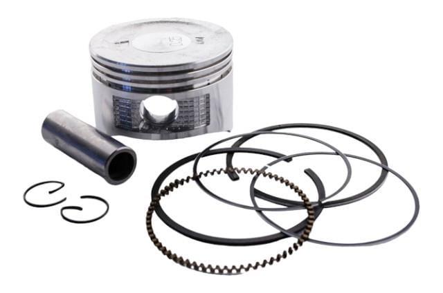 Поршневий комплект для двигуна 170F 7,0 к.с. клас А 70,25 мм (0665)