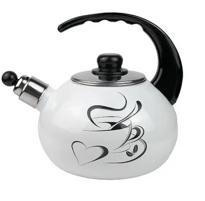 Чайник Kamille 2,5 л (KM-1036)