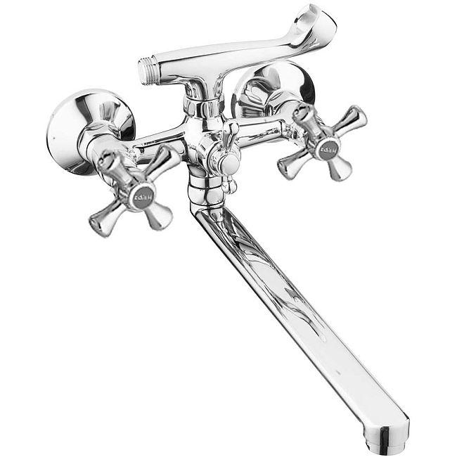 Смеситель для ванны Cron Smes 143 (CR0064)