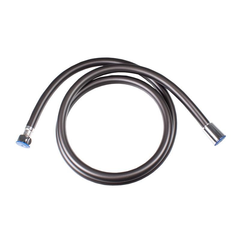 Душевой шланг HydroTerm H22G растяжимый 170-220 см (21815273)