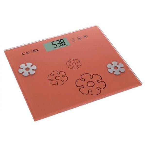 Весы напольные Camry EF961 Весы напольные Camry EF961