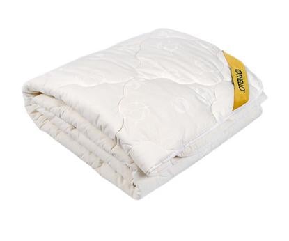 Ковдра Othello Cottina антиалергенна євро 195x215 Ковдра Othello Cottina антиалергенна євро 195x215