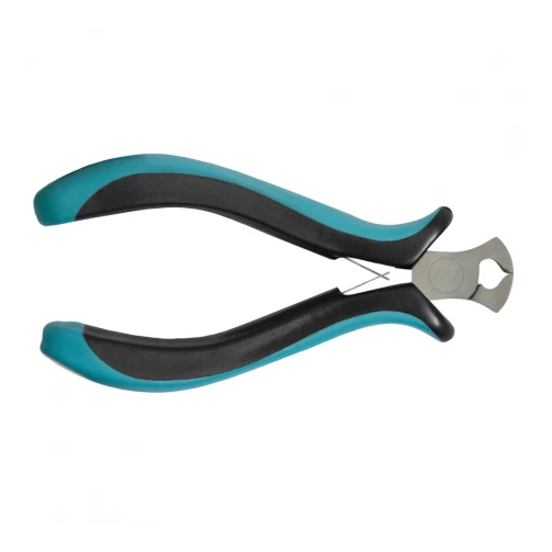 Острозубцы торцевые диэлектрические Berg Cr-V 110мм