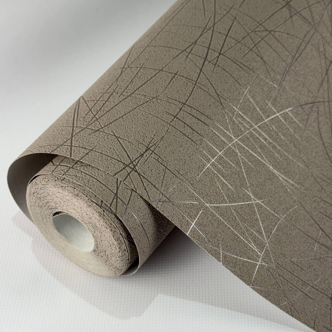 Обои виниловые на флизелиновой основе Marburg 55626 рулон 10х0,53 м (2788388167)