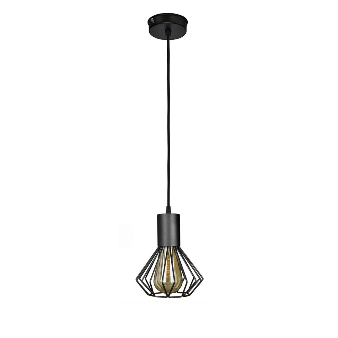 Светильник подвесной MSK ELECTRIC Diadem (NL 2215)
