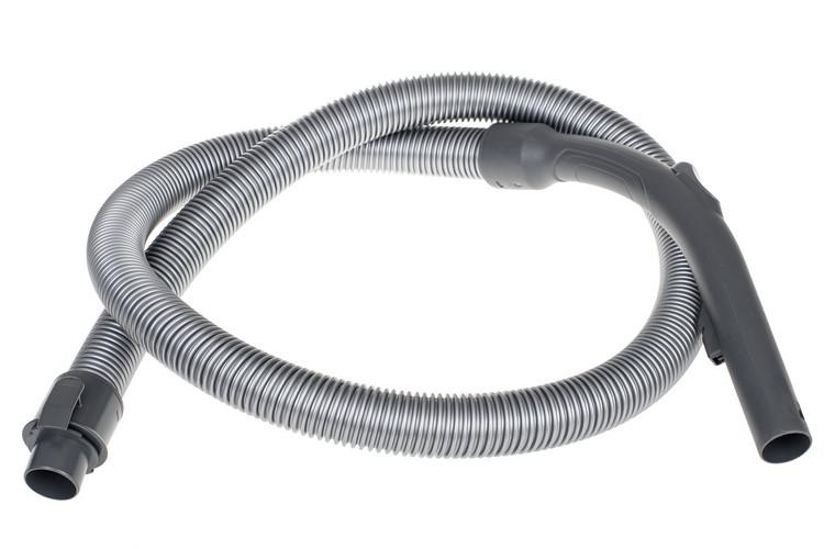 Шланг для пилососа Thomas Twin T1 139877 (T-6736) Шланг для пилососа Thomas Twin T1 139877 (T-6736)