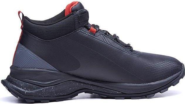 ᐉ Кроссовки Lotto Moonrun 300 II MID HD 217974/1H8 р. EU-38