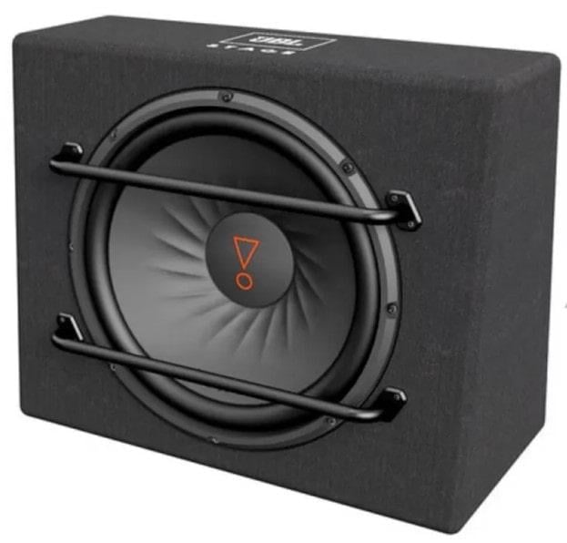 Сабвуфер JBL STAGE 1200S