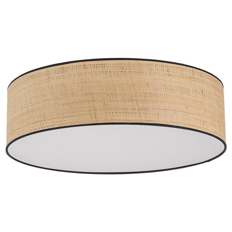 Стельовий світильник TK Lighting 4729 Liberia (ТК_4729)