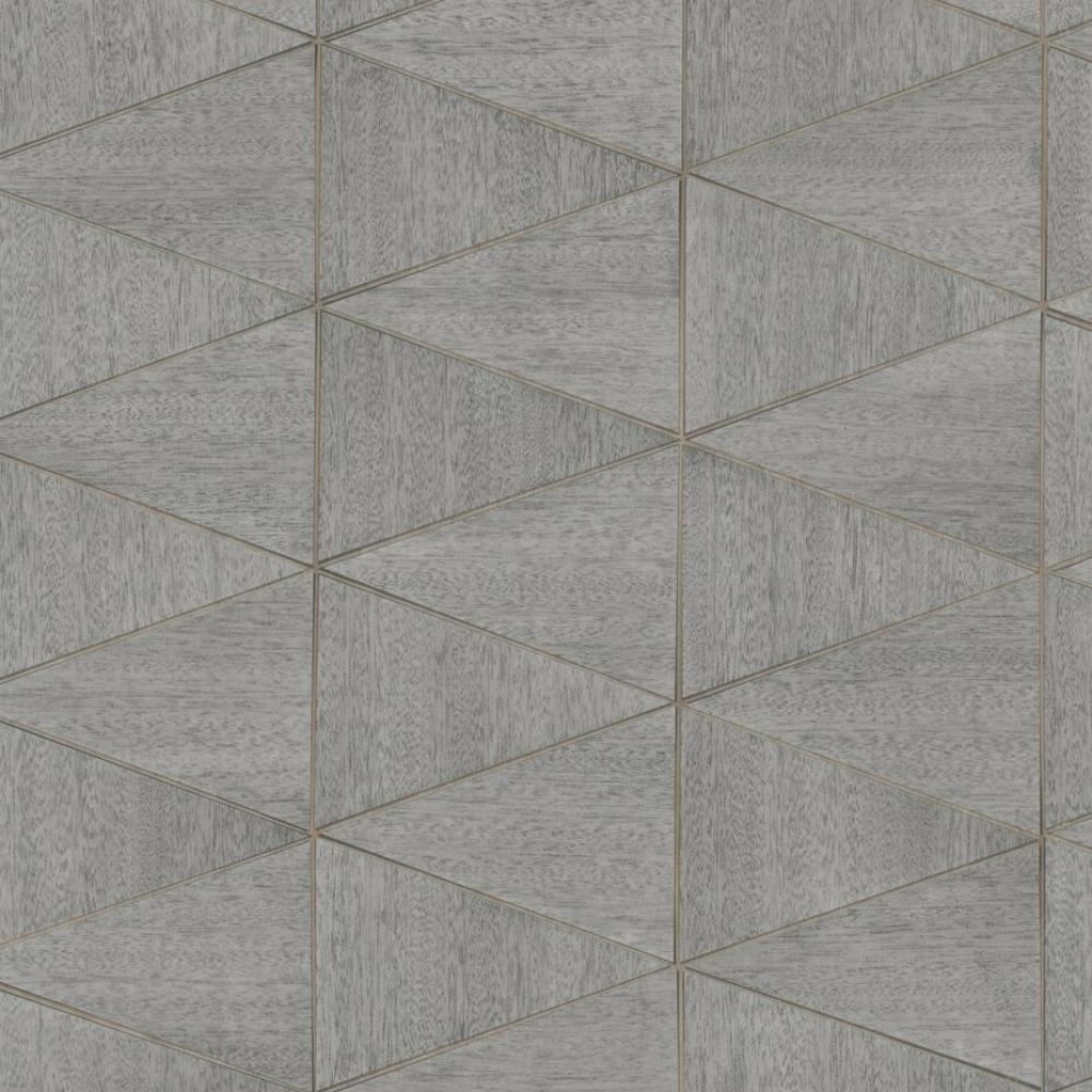 Обои виниловые на флизелиновой основе Marburg Travertino (33055)