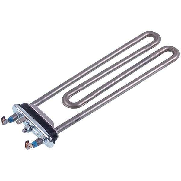 ТЭН Electrolux IRCA TP 235-SG-1950 1950W L 235 мм (1240325470)