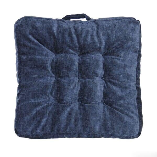 Набор подушек на стул ArCloud Piano-1183 2 шт. (2020445)