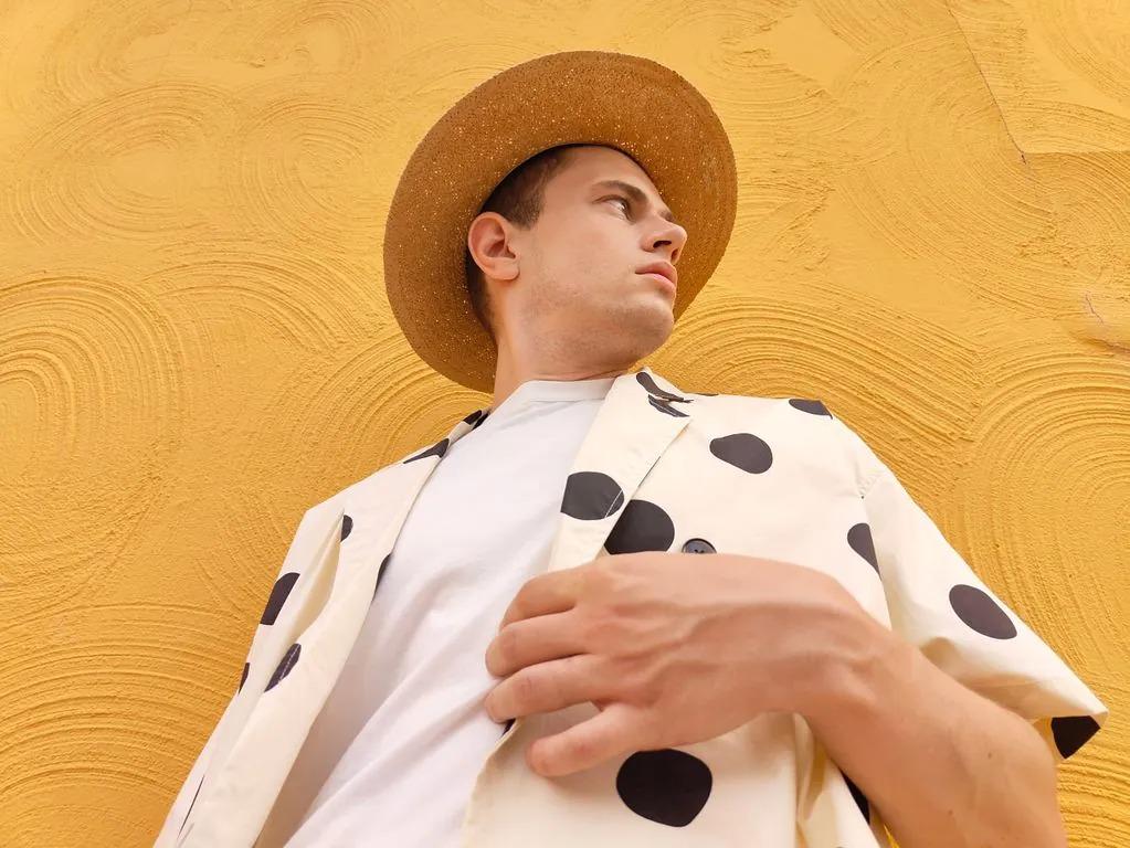 Смартфон OnePlus 10T 5G 8/128GB Jade Green Global (73375) - фото 7