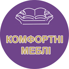 КомфортніМеблі