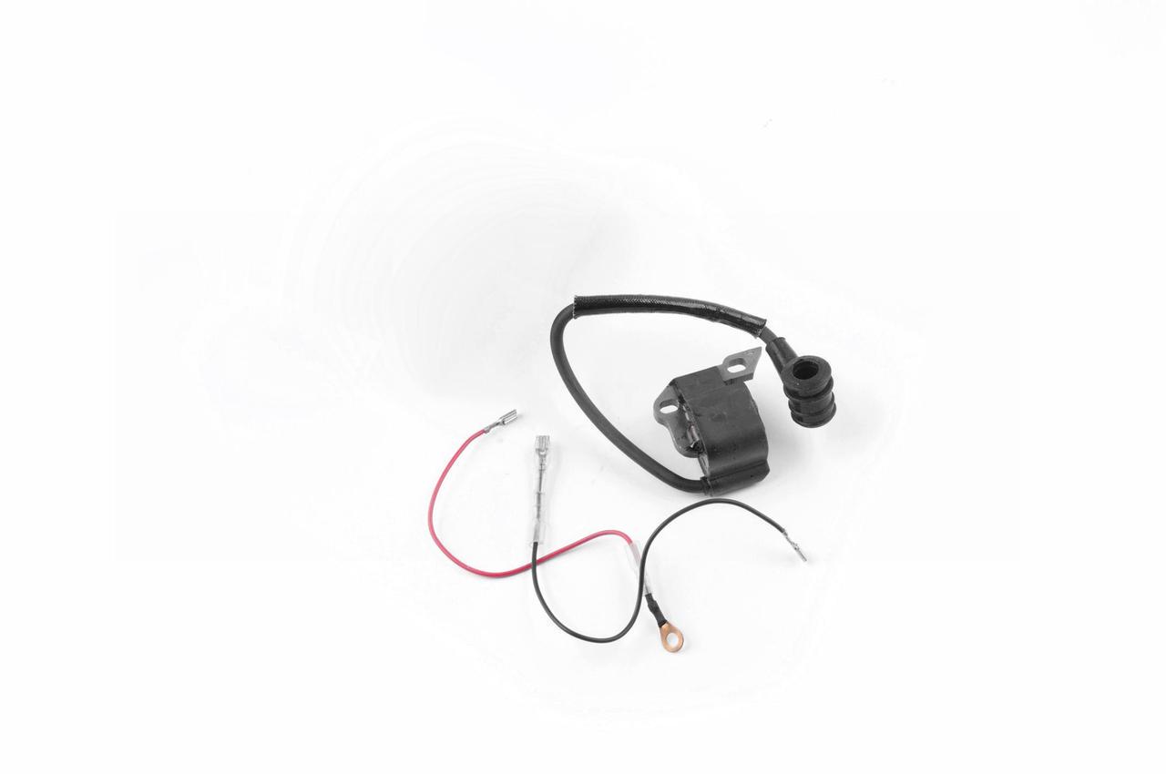 Катушка зажигания для St MS 230/250 (2177185078) Катушка зажигания для St MS 230/250 (2177185078)