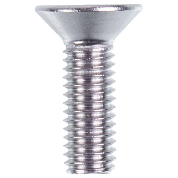 Набор крепежа M8x25 крестовины стиральной машины 3 шт. (00000034706) - фото 3 Набор крепежа M8x25 крестовины стиральной машины 3 шт. (00000034706) - фото 3