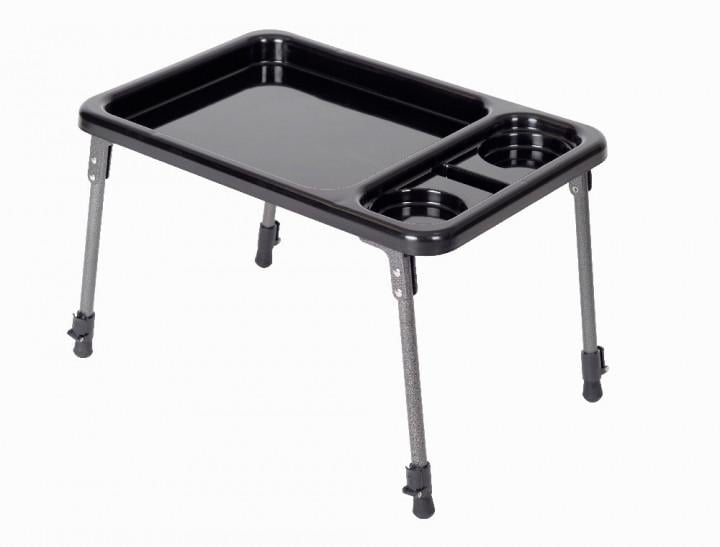 стіл туристичний на 4 осередки Elektrostatyk ST5 4 ніжки