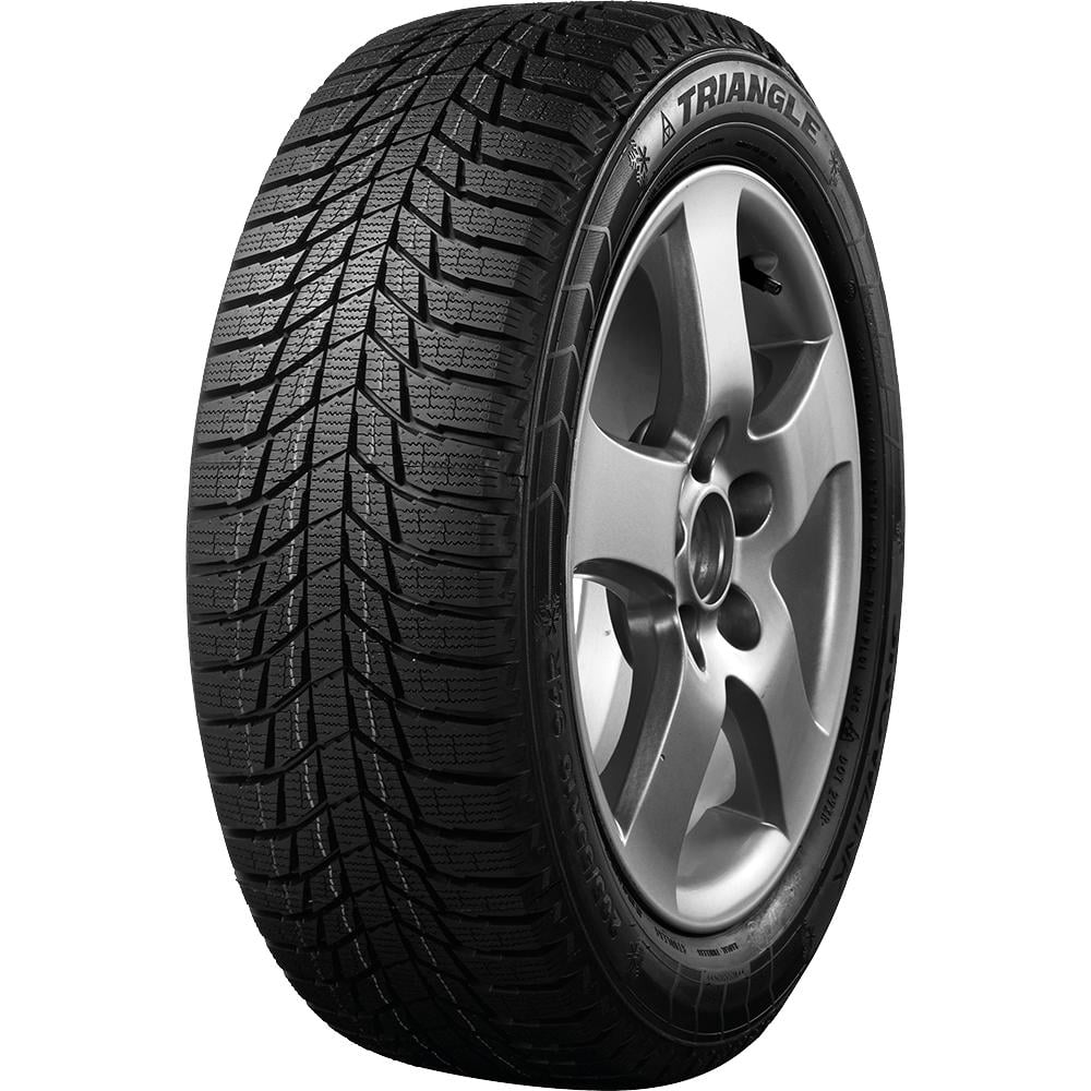 Шина Triangle PL01 205/60 R16 96R XL зима