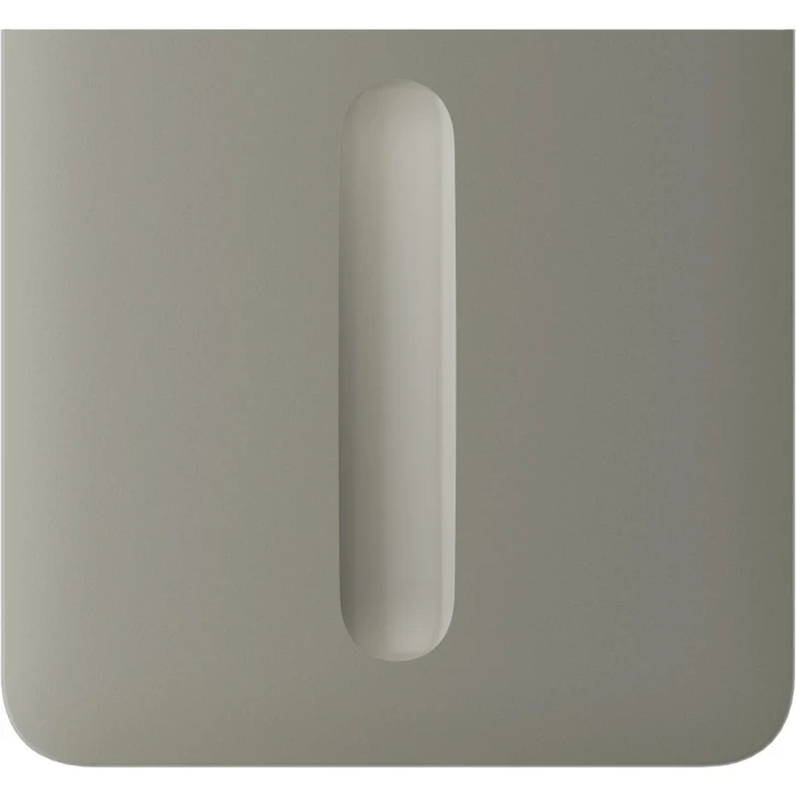 Кнопка бічна для димерного вимикача Ajax SideButton Dimmer vertical Olive (2890076096) Кнопка бічна для димерного вимикача Ajax SideButton Dimmer vertical Olive (2890076096)