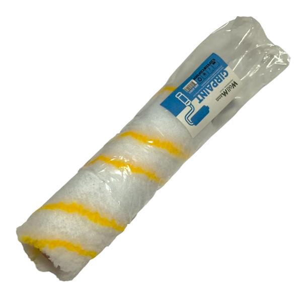 Валик малярський Girpaint Midi Woffmann 150х30х6 мм ворс 11 мм - фото 3 Валик малярський Girpaint Midi Woffmann 150х30х6 мм ворс 11 мм - фото 3