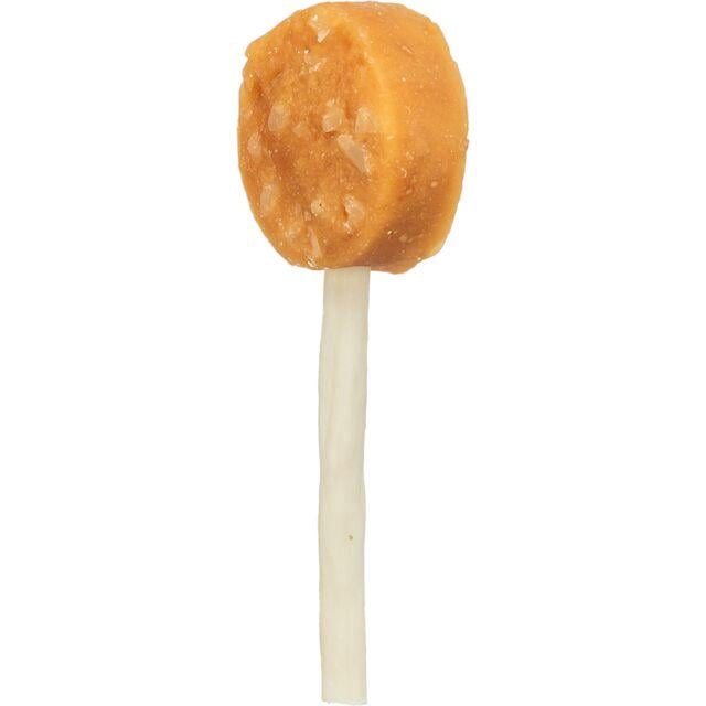 Леденец с курицей Trixie PREMIO и сыром 50 шт./уп.