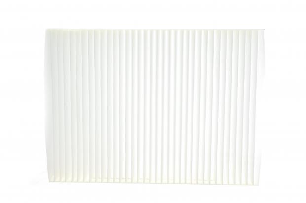 Фильтр салона PURFLUX для Renault Trafic III 14- (AH284)