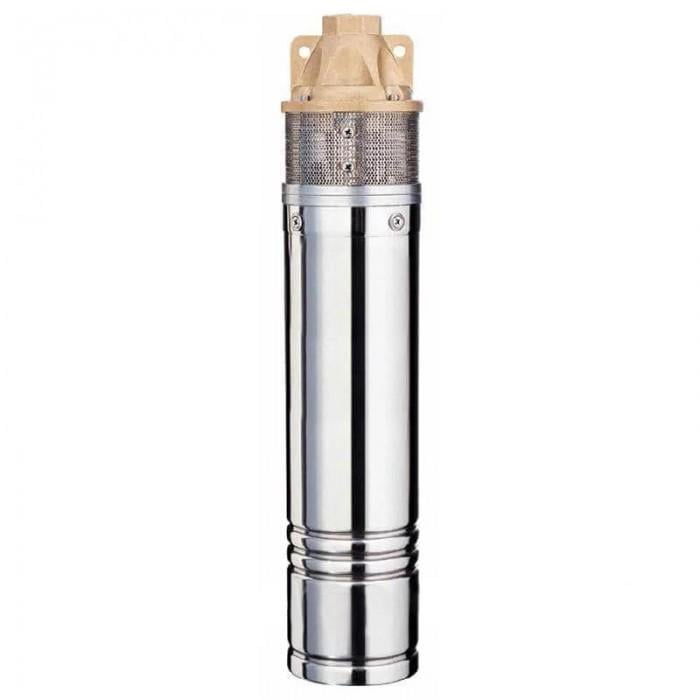 Насос скважинный вихревой Forwater 4SKM 100 750 Вт (127062)