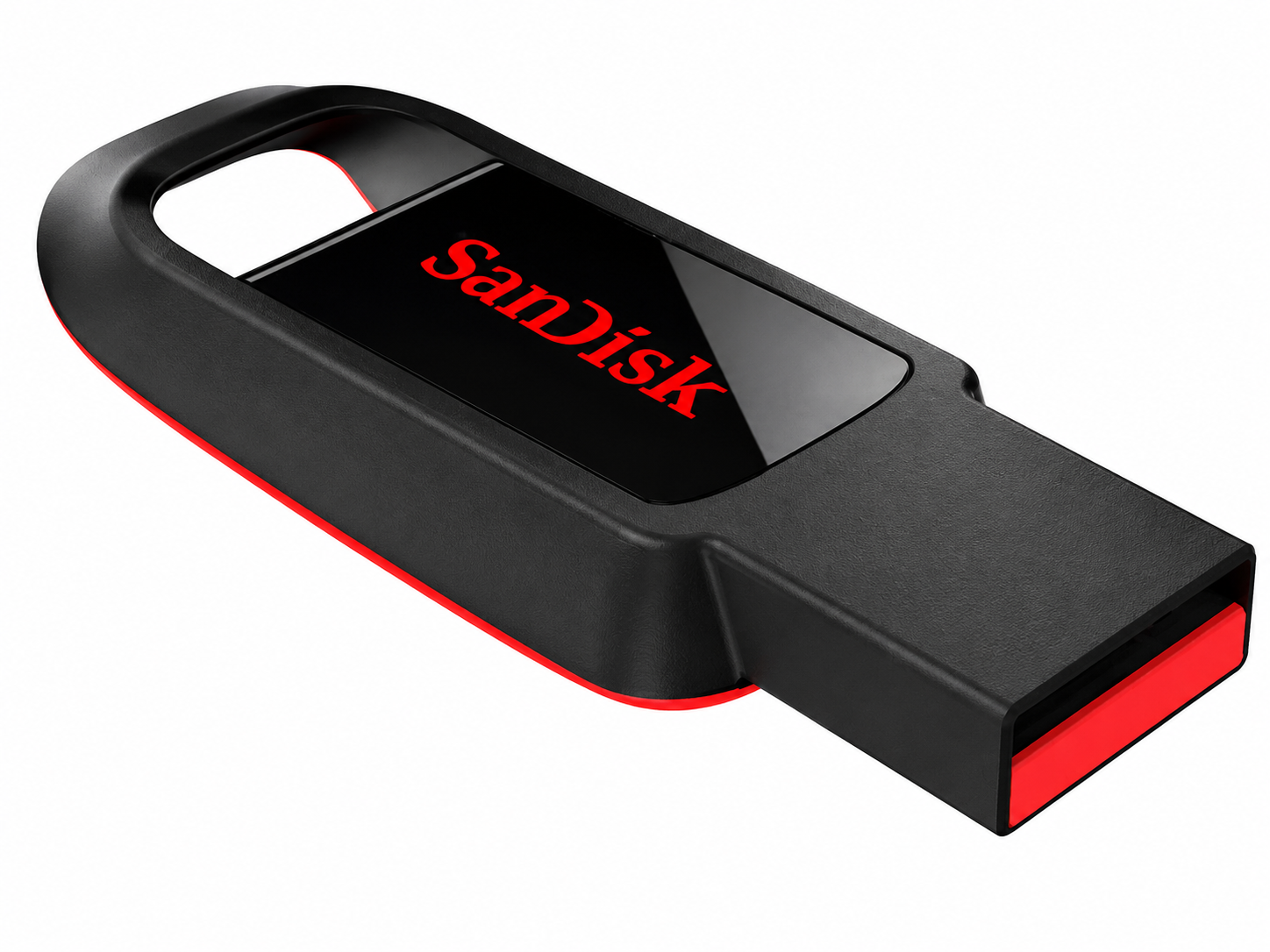 Флэш-память USB SanDisk 64 Гб (1007-864-00) Флэш-память USB SanDisk 64 Гб (1007-864-00)