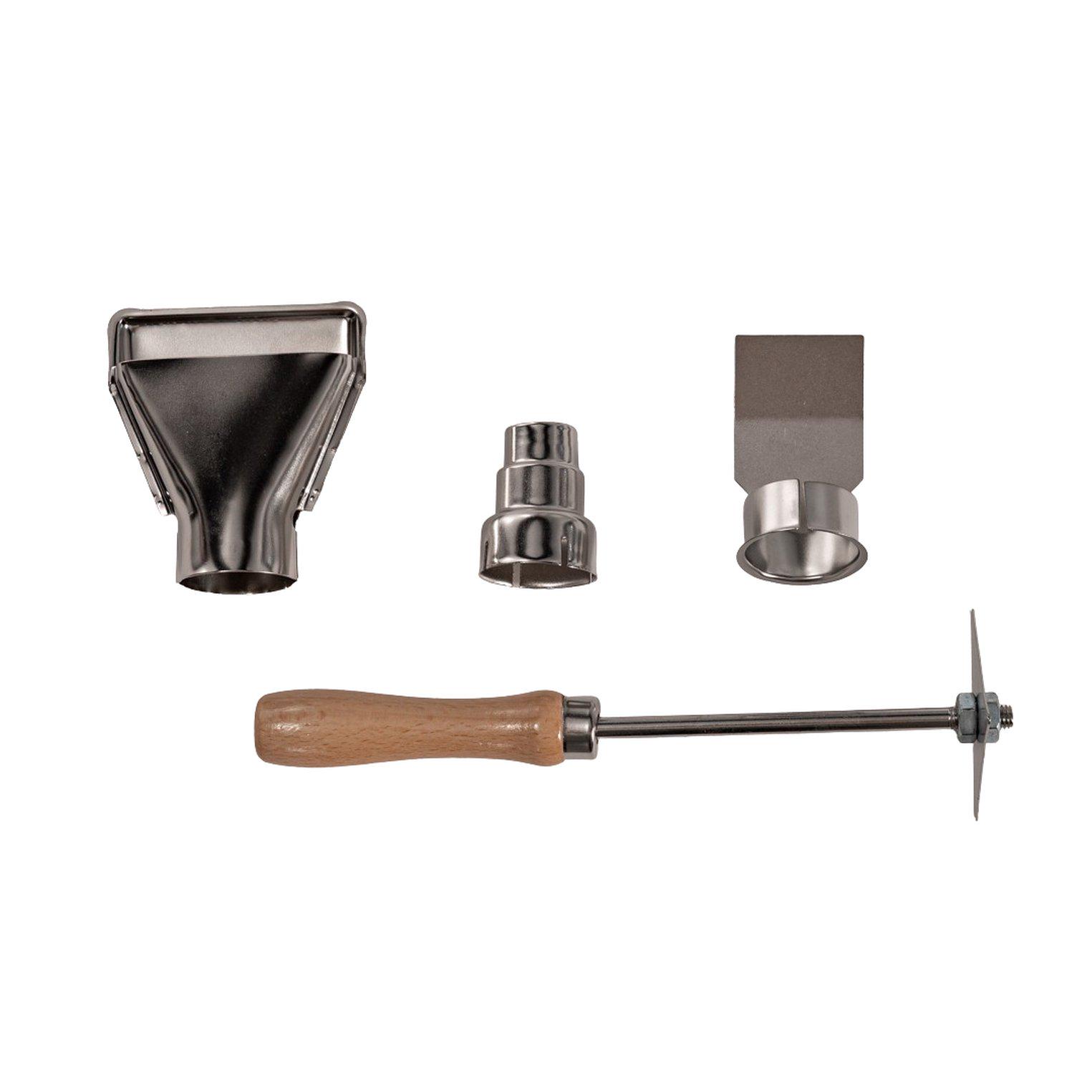 Фен будівельний EMTOP EHGN20056 - фото 10 Фен будівельний EMTOP EHGN20056 - фото 10