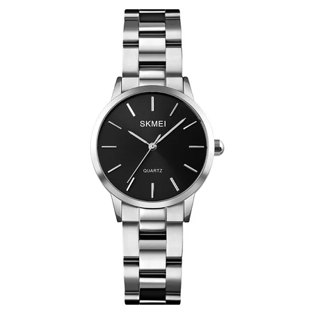 Наручные часы Skmei 1695BK Black (948)