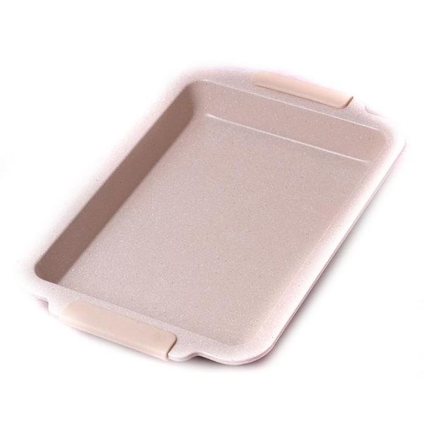 Форма для випічки Kamille 40,5х27 см (KM-6036A)