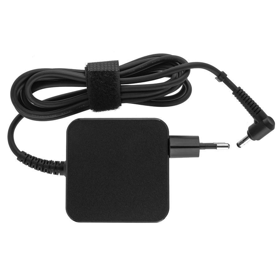 Блок питания для ноутбука Lenovo Ideapad 100-14IBY N2840 20V 2,25A 45W 4,0x1,7 мм (216850) Блок питания для ноутбука Lenovo Ideapad 100-14IBY N2840 20V 2,25A 45W 4,0x1,7 мм (216850)