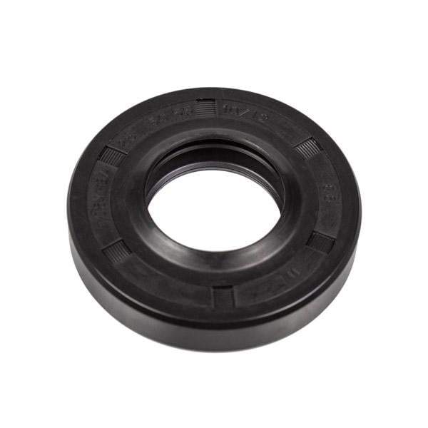 Сальник WLK для стиральной машины Samsung 25x50,55x10/12 мм (DC62-00007A)