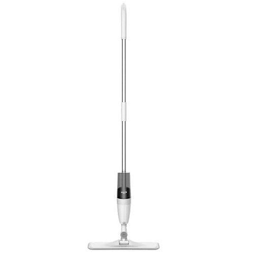 Швабра з розпилювачем Water Spray Mop STYLE-12 (12386009)