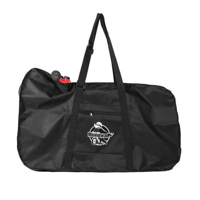 Велочехол Rhinowalk Bike 12 Black (RK1810HB)