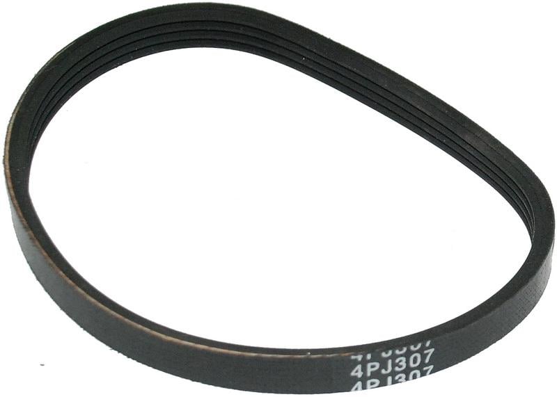 Ремень ручейковый 4PJ-307