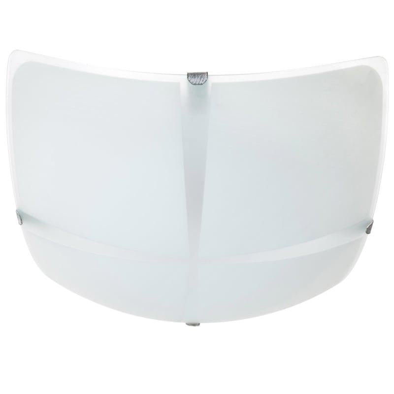 Светильник настенно-потолочный Brille W-103/5 (171114)