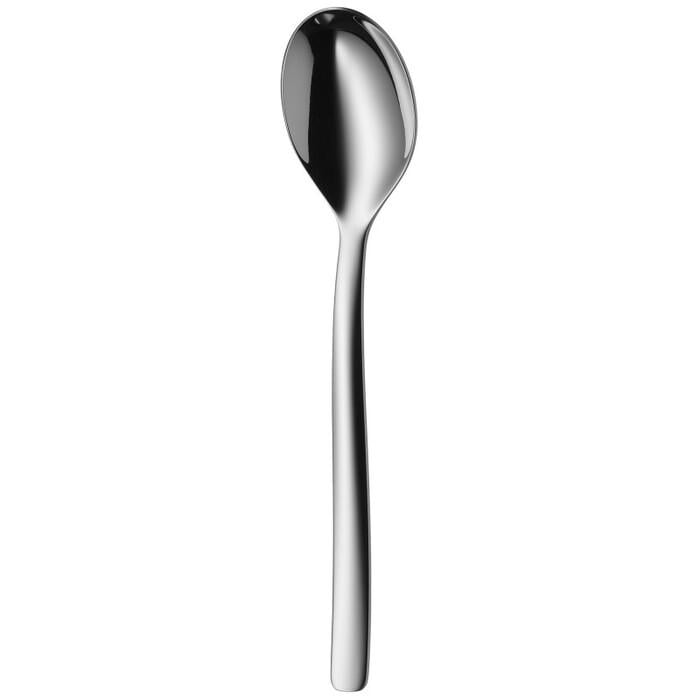 Ложка сервировочная WMF Atic Cromargan protect WMF (2432869)