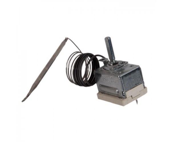 Терморегулятор духовки капиллярный 50-300° C-PR Терморегулятор духовки капиллярный 50-300° C-PR