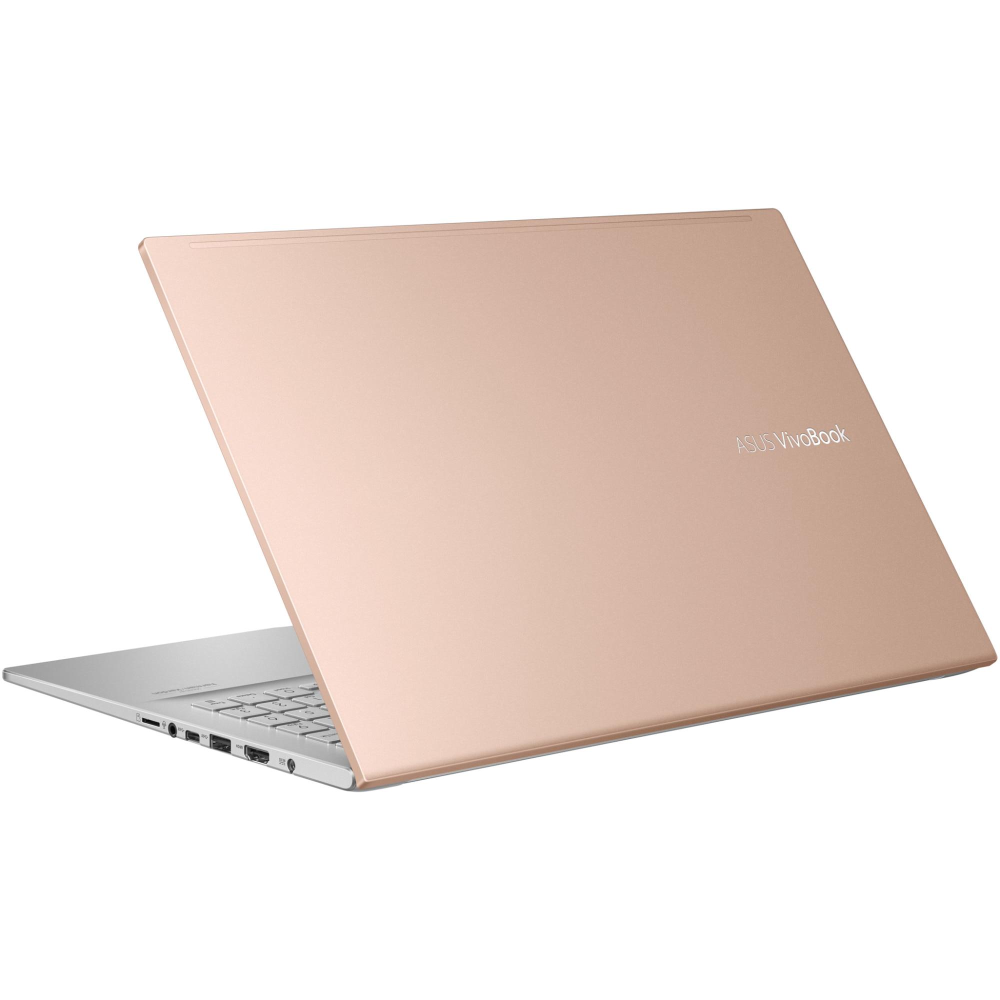 Ноутбук Asus VivoBook 15 K513EA (K513EA-L12021) - фото 8