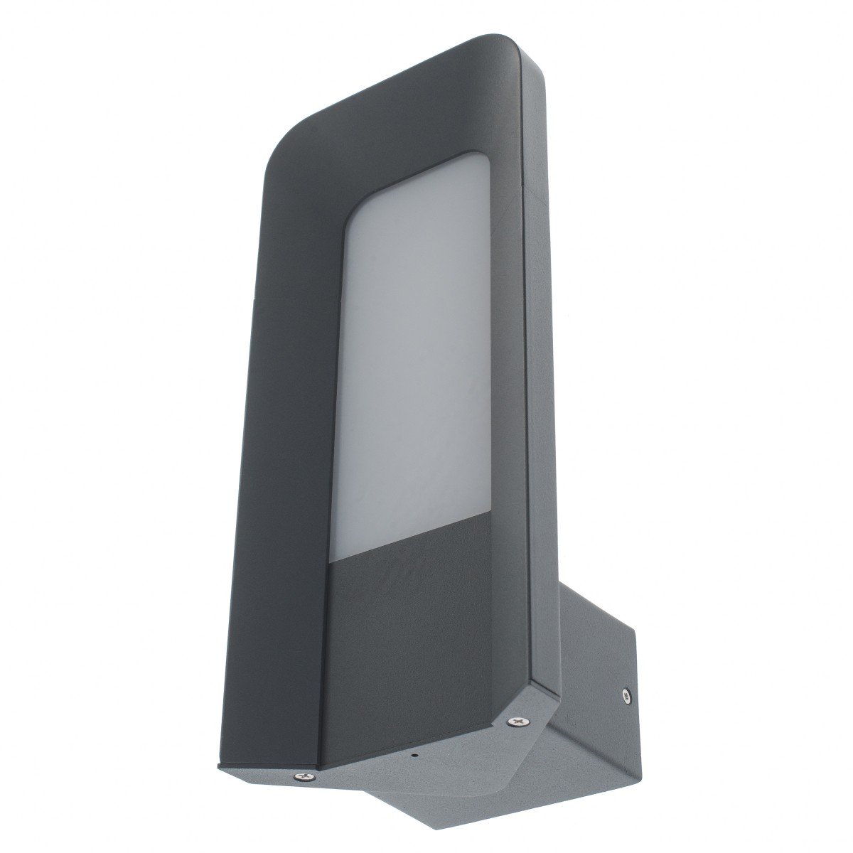 Светильник фасадный Brille IP54 PL-19/28 9W (34-244)