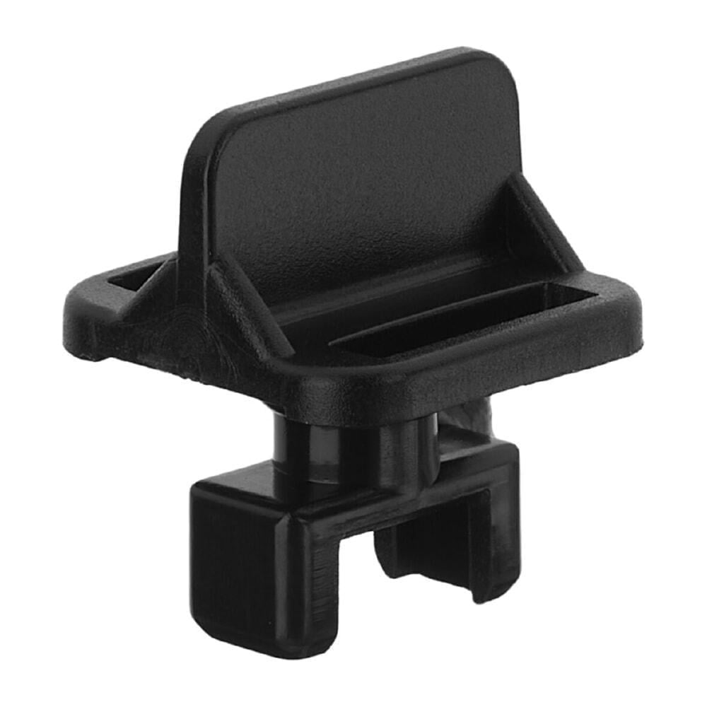 Крепления бампера Mak (27021)