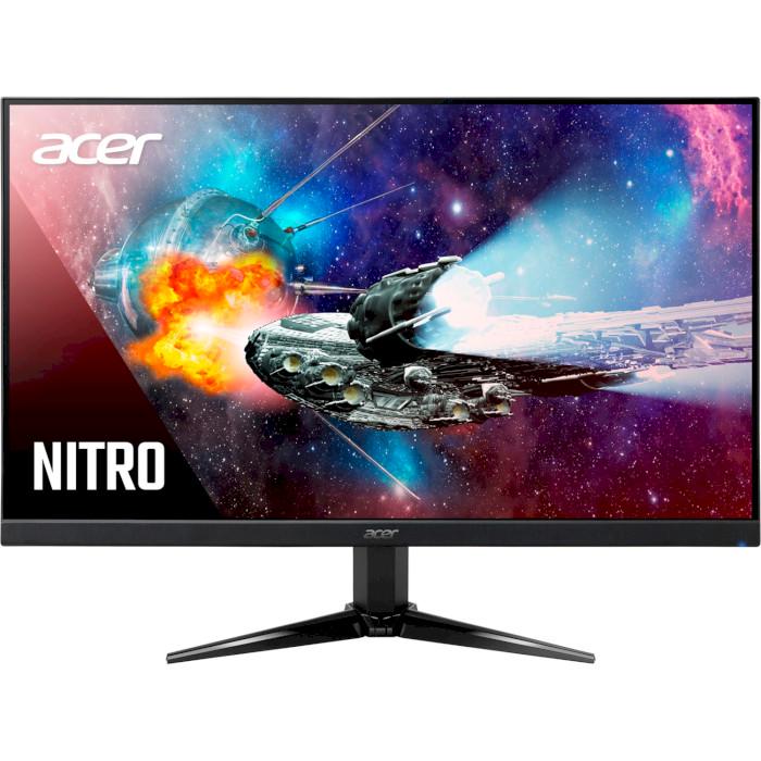 Монитор Acer Nitro QG241YM3BMIIPX Black (UM.QQ1EE.301)