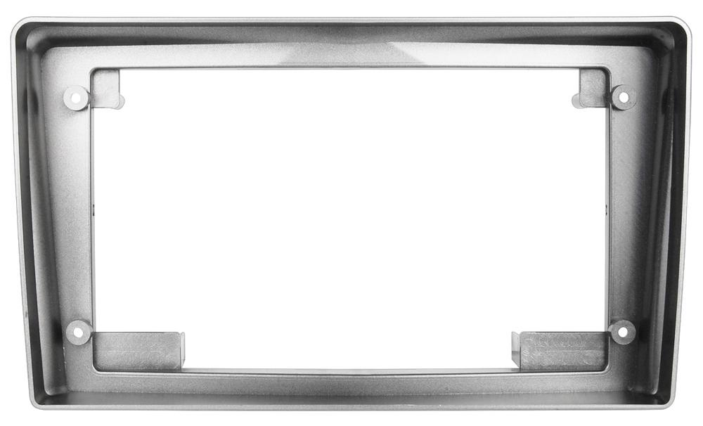 Переходная рамка Carav Opel Astra/Antara/Corsa/Zafira (22-1094)