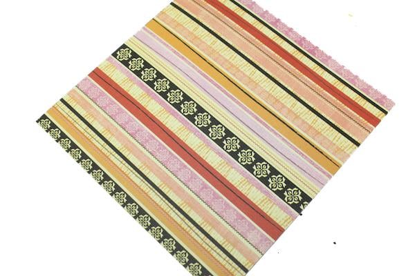 Скрапбукинг №1624 160 gsm 36 листов 15,2х15,2 см - фото 7 Скрапбукинг №1624 160 gsm 36 листов 15,2х15,2 см - фото 7