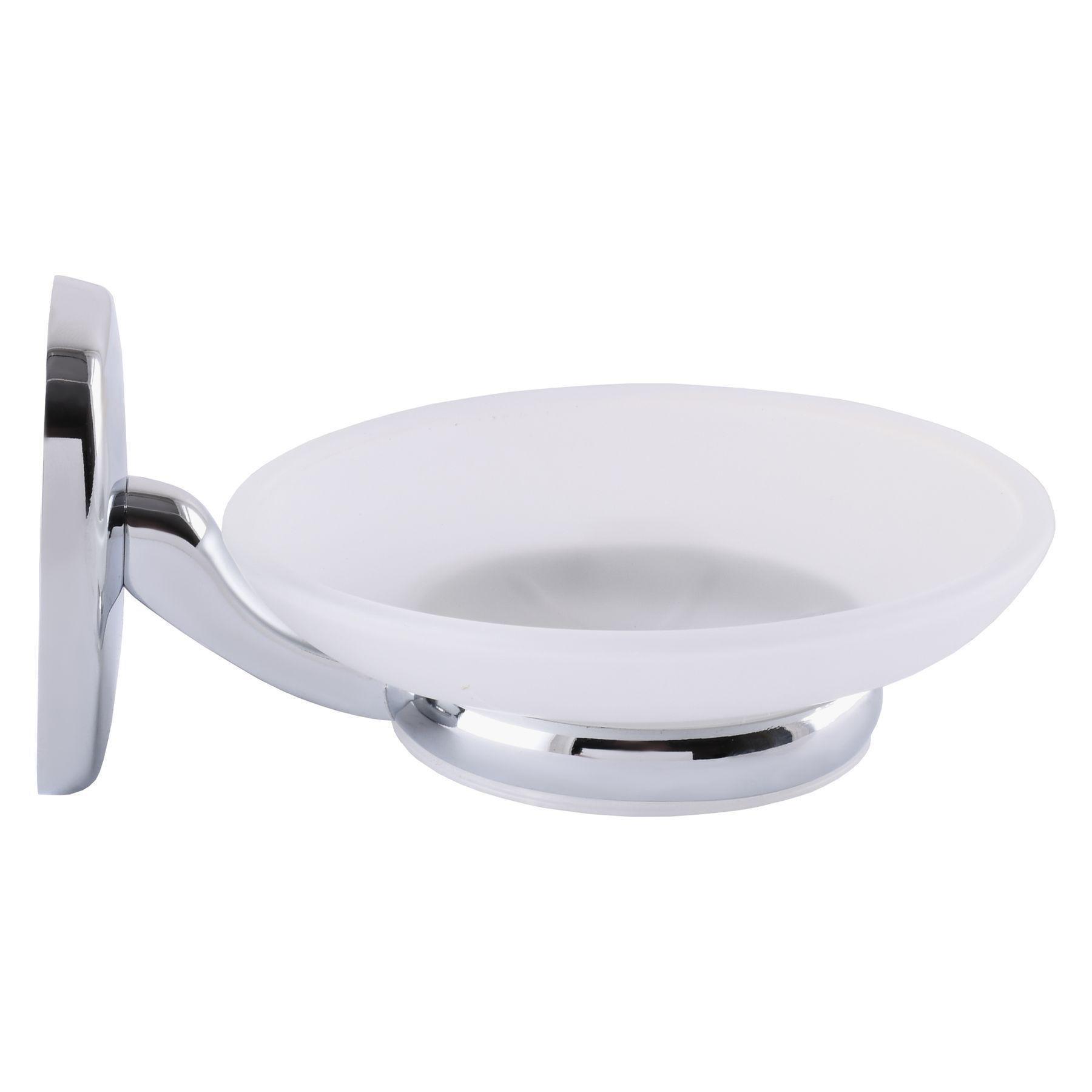 Мыльница Perfect Sanitary Appliances RM 1201 (39972) Мыльница Perfect Sanitary Appliances RM 1201 (39972)